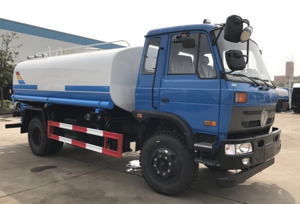 灑水車(chē)出租群_附近灑水車(chē)出租電話(huà)_12噸工程灑水車(chē)出租價(jià)格