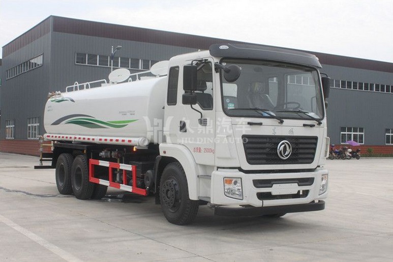 灑水車(chē)出租租賃_灑水車(chē)出租怎么收費的_20噸灑水車(chē)出租租賃價(jià)格