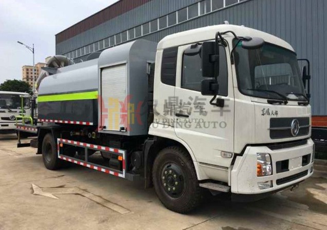 80L(fng)ʽFږ|L(fng)\๦։m܇(ch) 80L(fng)ʽFږ|L(fng)\๦։m܇(ch)S(chng)ֱN(xio)Ԓ(hu)159-7276-7978  0180L(fng)ʽFږ|L(fng)\๦։m܇(ch)܇(ch)v^(gun) ԓ܇(ch)vYoֺa(chn)ƷܺÙEAλ߷AνYˮȫ\ܵܵЉˆTSr(sh)ձõ\Dr{Һ͹wgʹˮރȵˮһĿȻwβвƽ_ƽ_аȫoڱϲˆTİȫƽ_ݷˆT܇(ch)^(gun)wȵr 0280L(fng)ʽFږ|L(fng)\๦։m܇(ch)܇(ch)vױP(pn) Ö|L(fng)\ԭbױP(pn)ƽŰ{˹ISD180 50180Rl(f)(dng)C܉+SCRg(sh)S4700mmǰ4.59DF6S900׃9.00R20䓽z̥ԭS(chng)ABSٙn܇(ch)ӛ䛃x·o 0380L(fng)ʽFږ|L(fng)\๦։m܇(ch)܇(ch)vb 1.50KWͰl(f)늙CM; 2.80FL(fng)CpSL(fng)CÇͲ߉Fϵy(F50-150L/min̣ˮƽ50-80ֱ40- 60); 3.늿ϵy΢늙CˮƽD; 4.bϵyԄ(dng)ϵy; 5.FԄ(dng)Db(DǶȣ120/180); 6.ҺR_ƸǶȣ-10-60 0480L(fng)ʽFږ|L(fng)\๦։m܇(ch)ˇc(din) 1.h͸F(zh)wVԌ(sh)FF 2.ЧʸFٶȿ;mĶш(chng)ˮmr(sh)FСchĉm|r(sh)γһNFwٌܿmƽFʿ_95% 3.Fg(sh)һNضu݆L(fng)bø׃L(fng)ʹ֮cF(dng)γһ(g)AM(jn)ˮF 4.FΏćЇڇF^򱻸ٸ߉M(jn)һʹFεٶuF̶Fһ_s50-150umֱСF ׄ(dng)`ȿ380VҲײͰl(f)늙CM 5.ɹ̶bڻƽ_ҲײͰl(f)늙CM늰b\ݔ܇(ch)v;`ʹðȫɿbغ˹ƲS{ˮƽDFǶ 6.ˮ։mOɹs70%80%(ˮC܇(ch))ˮFwۉmehh։mO 0580L(fng)ʽFږ|L(fng)\๦։m܇(ch)܇(ch)g(sh)  80L(fng)ʽFږ|L(fng)\๦։m܇(ch)DƬ