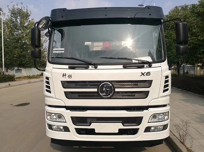 ܎4X2D\܇(ch)DƬ