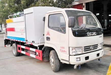 多功能抑塵車(chē)功能說(shuō)明_5方國五東風(fēng)多利卡多功能抑塵車(chē)廠(chǎng)家價(jià)格