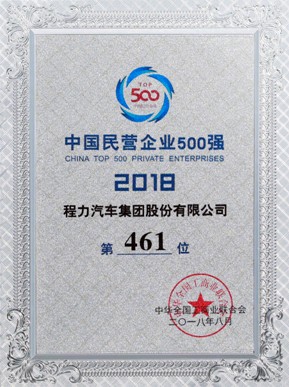 ЇI(yng)I(y)500
