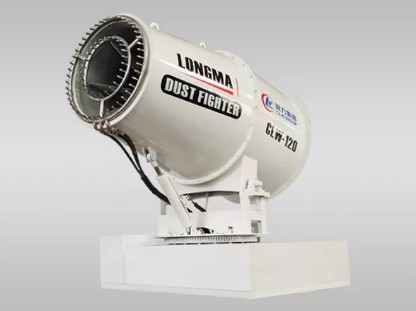 CLW-120100-120FڙC_ˮ܇(ch)2