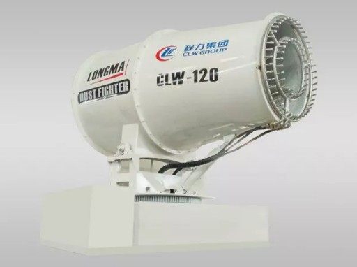 CLW-120100-120FڙC_ˮ܇(ch)4