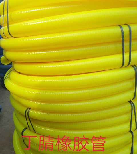 ˮ܇(ch)܇(ch)|(zh)PVC|(zh)ţ܈DƬ