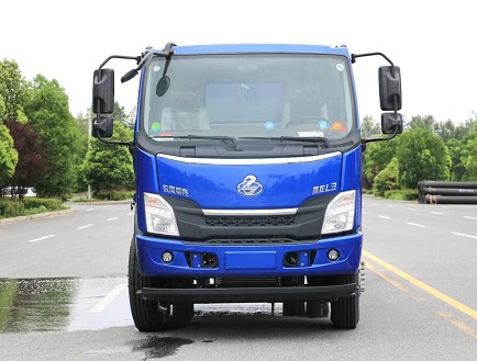 15噸灑水車(chē)多少錢(qián)一臺_國六15方東風(fēng)柳汽乘龍L3綠化灑水車(chē)廠(chǎng)家價(jià)格