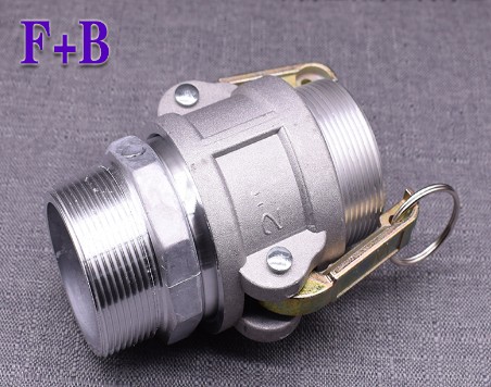 304P䓿ٽ^_XϽٽ^pȽzpzz-ˮ܇(ch)2