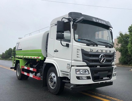 12方灑水車(chē)租賃價(jià)格表_國六12方大運F6綠化灑水車(chē)廠(chǎng)家價(jià)格