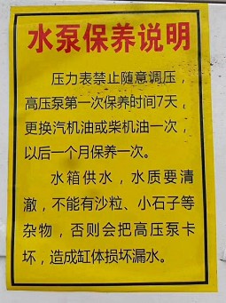 FCˮñBf(shu)
