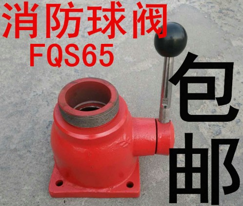 ܇(ch)(zhun)yDƬ