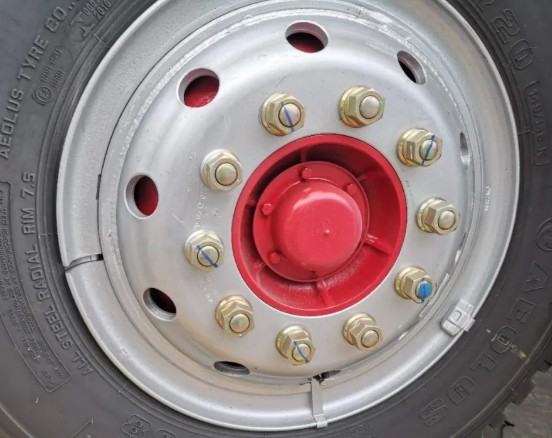 4500SD9ǰ݆ݽz10(g)