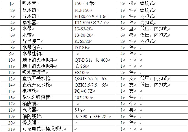 ܇(ch)䣨䣩