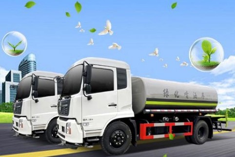 國六東風(fēng)天錦12方灑水車(chē) 國六東風(fēng)天錦12方灑水車(chē)