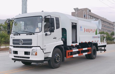 灑水車(chē)噴霧車(chē)圖片 灑水車(chē)噴霧車(chē)圖片