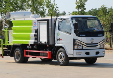 專(zhuān)業(yè)灑水車(chē)圖片 專(zhuān)業(yè)灑水車(chē)圖片