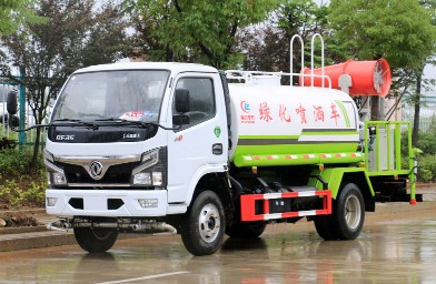 專(zhuān)業(yè)灑水車(chē)圖片 專(zhuān)業(yè)灑水車(chē)圖片