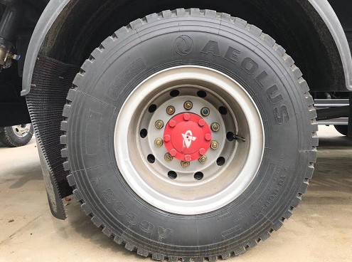 Ȧֻ10wݽzS8wݽz