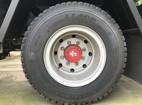 Ȧֻ8wݽzS16wСݽz