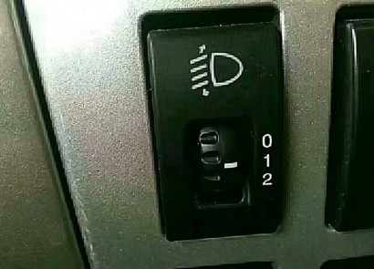 ˮ܇(ch){