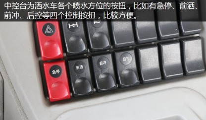 ȁT8늄(dng)ˮ܇(ch)_(ki)P(gun)