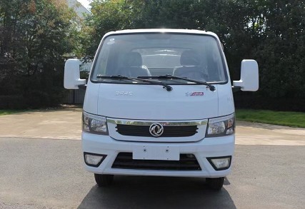 國六2.5方藍牌東風(fēng)途逸灑水車(chē)圖片 國六2.5方藍牌東風(fēng)途逸灑水車(chē)圖片