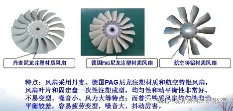 õĵPAG(yu)|(zh)L(fng)ȺͺTXL(fng)
