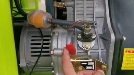 _(ki)@(g)tɫֵ_(ki)P(gun)߅D