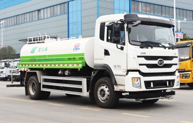 電動(dòng)灑水車(chē)使用年限_電動(dòng)灑水車(chē)定制_比亞迪12噸純電動(dòng)灑水車(chē)