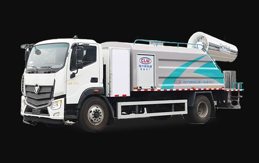 福田10方純電動(dòng)新能源多功能抑塵車(chē)圖片 福田10方純電動(dòng)新能源多功能抑塵車(chē)圖片