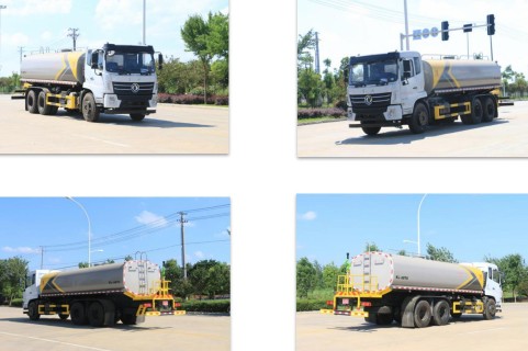 S(zhun)(K6)p18.5ˮ܇(ch)