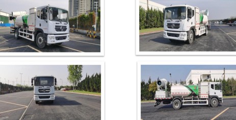 國六東風(fēng)多利卡D9電動(dòng)抑塵車(chē) 國六東風(fēng)多利卡D9電動(dòng)抑塵車(chē)