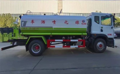 東風(fēng)程力威牌灑水車(chē)_程力灑水車(chē)廠(chǎng)家銷(xiāo)售_程力灑水車(chē)生產(chǎn)廠(chǎng)家聯(lián)系方式 東風(fēng)程力威牌灑水車(chē)_程力灑水車(chē)廠(chǎng)家銷(xiāo)售_程力灑水車(chē)生產(chǎn)廠(chǎng)家聯(lián)系方式