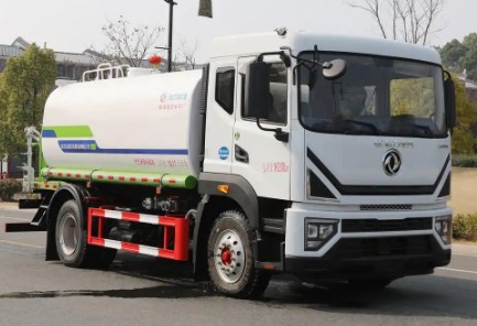 東風(fēng)多利卡D9新款15方灑水車(chē)配置參數價(jià)格_程力灑水車(chē)廠(chǎng)家 東風(fēng)多利卡D9新款15方灑水車(chē)配置參數價(jià)格_程力灑水車(chē)廠(chǎng)家