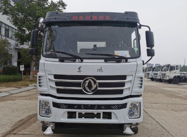 專(zhuān)攻天下灑水車(chē)_東風(fēng)隨專(zhuān)灑水車(chē)_東風(fēng)新款D17灑水車(chē) 專(zhuān)攻天下灑水車(chē)_東風(fēng)隨專(zhuān)灑水車(chē)_東風(fēng)新款D17灑水車(chē)